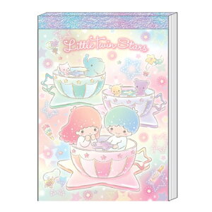 gcCX^[Y ~j LL ߂   bZ[W ` ߂! 795447