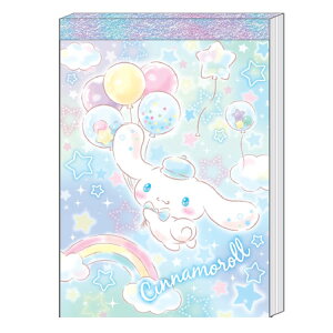 Vi[ ~j ߂   bZ[W ` ߂! 795485