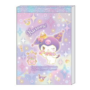 N~ ~j ߂   bZ[W ` ߂! 795492