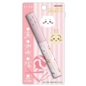  XeBbL[͂ × gт͂ nT~ XeBbN^ X RpNg 782171