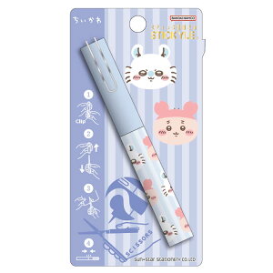  XeBbL[͂ K×Ö{ gт͂ nT~ XeBbN^ X RpNg 782195