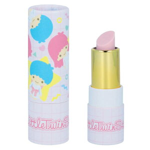 gcCX^[Y LIP×LIP LL bv^S PVS ڂ킢 795331