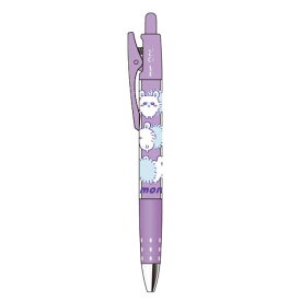ちいかわ Opt. ボールペン 0.7mm ハチワレ うさぎ モモンガ 古本屋 カニちゃん くりまんじゅう シーサー ラッコ