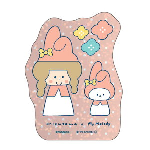 mizutama×TILN^[Y zOXebJ[ }CfB V[ fR fR[V ڈ ߂邵 LL 793306