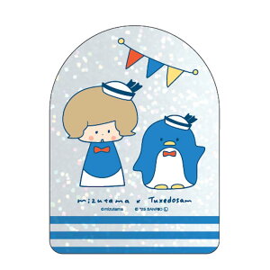 mizutama×TILN^[Y zOXebJ[ ^LV[hT V[ fR fR[V ڈ ߂邵 LL 793320