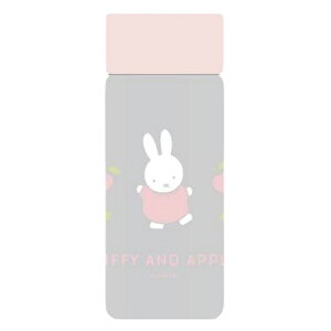 ~btB[ v{g350ml  199744 Miffy fBbNu[i