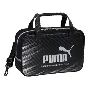 v[} Zbg KZbg j̎q w PUMA 197154