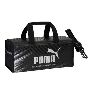 y5I1000~OFFN[|zv[} ʂ̂Zbg G̋Zbg j̎q w PUMA 197161