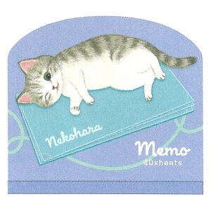 ˂n ˂n_CJbg u[ 709727 cL 肳 wXeCt