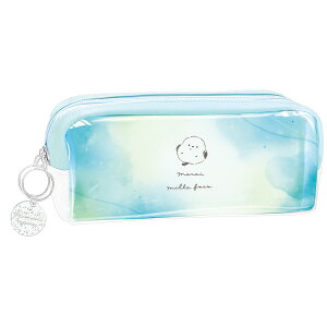 V[~tHA y|[` Ȃ 944163 ܂Ȃ V}GiK