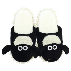 Ђ̃V[ }CNt@Co[Xbp V[ 198177 t[TCY