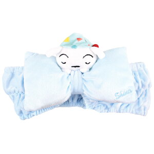 N񂿂 }CLwAoh V pW} 205165