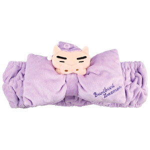 N񂿂 }CLwAoh ԂԂ肴 pW} 205172