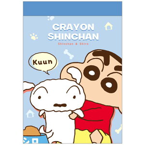 N񂿂 ~j XebJ[ LN^[Y vX`bNf `Rr Ȃ悵 pY