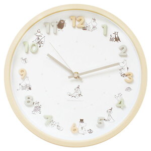 [~ ACREH[NbN x[W 242559 MOOMIN