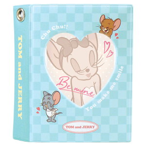 gƃWF[ RNgubN n[g ~g 248674