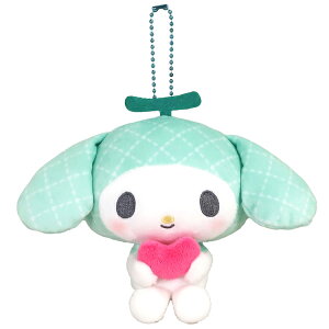 }CfB }XRbg 50thAjo[T[ K[[|bv n[g SANRIO TI {[`F[ }XRbgʂ