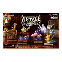 楽天市場】ポケモン リアルフィギュアコレクションの通販