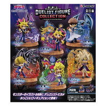 楽天市場】遊戯王 box（食玩・おまけ｜コレクション）：ホビーの通販