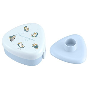 mofusand LS-20 ���ɂ���P�[�X ���t�T���h ����� �L