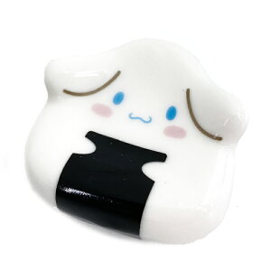 Vi[ u ͂ ̂ _CJbg  ɂV[Y 598822