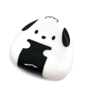 |`bR u ͂ ̂ _CJbg  ɂV[Y 598815