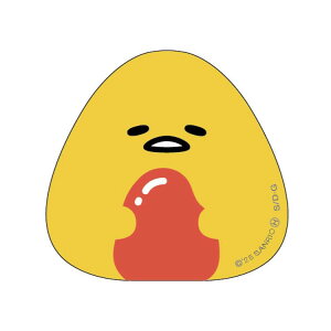 TILN^[Y XebJ[ V[ ڈ ߂邵 _CJbgXebJ[ ɂV[Y