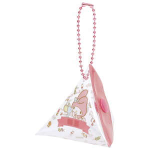 }CfB Opeg^~j|[` xXgth 078960 nO ؍ SANRIO TI