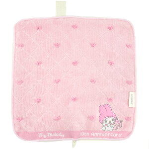 ǂƃ|[` .POUCH TI fBYj[ SANRIO LeB }C N~ Disney g}[Ch AG ̏̃vcF eBJ[x v[ or }[ vZX P