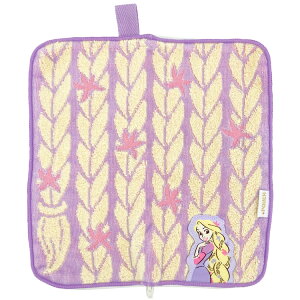 ǂƃ|[` .POUCH TI fBYj[ SANRIO LeB }C N~ Disney g}[Ch AG ̏̃vcF eBJ[x v[ or }[ vZX P