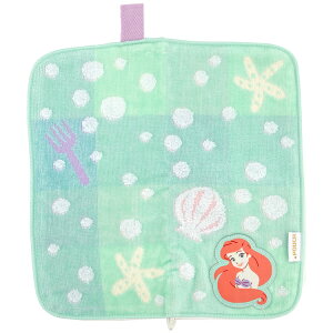 ǂƃ|[` .POUCH TI fBYj[ SANRIO LeB }C N~ Disney g}[Ch AG ̏̃vcF eBJ[x v[ or }[ vZX P