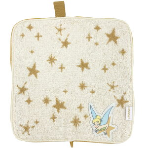 ǂƃ|[` .POUCH TI fBYj[ SANRIO LeB }C N~ Disney g}[Ch AG ̏̃vcF eBJ[x v[ or }[ vZX P