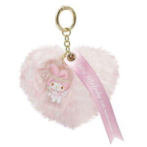 }CfB 8203209 t@[`[ Ajo[T[tFA[ }CfB50thN~20th