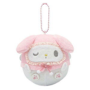 }CfB 8203213 ʂ` }CfB }CfB50thN~20th