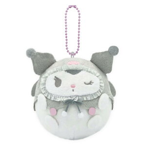 N~ 8203214 ʂ` N~ }CfB50thN~20th