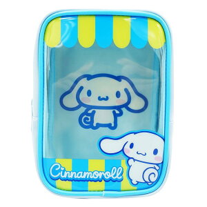 Vi[ 8203222 h[pbP[W|[` Vi[