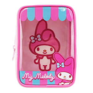 }CfB 8203223 h[pbP[W|[` }CfB