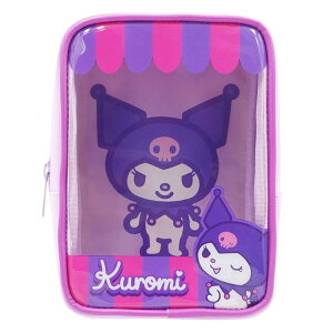 N~ 8203224 h[pbP[W|[` N~