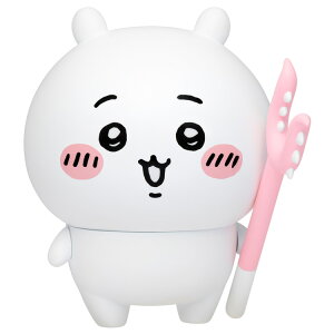  ObY ƃCg\trtBMA  n`  K