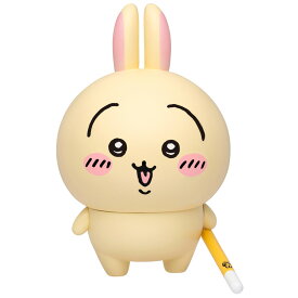 ちいかわ グッズ すくっとメイトソフビフィギュア ちいかわ ハチワレ うさぎ モモンガ