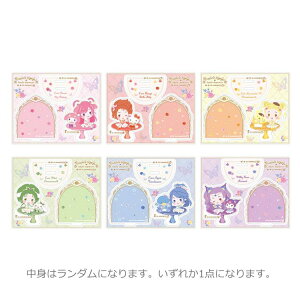 yg̓_z Yes!vLA5GoGo!×TILN^[Y ANX^hRNV Precure Ղ肫゠ R{