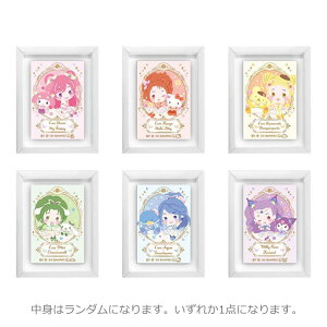 yg̓_z Yes!vLA5GoGo!×TILN^[Y A[gt[RNV Precure Ղ肫゠ R{