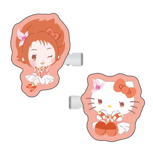 Yes!vLA5GoGo!×TILN^[Y wANbv02 LA[W×n[LeB Precure Ղ肫゠ R{