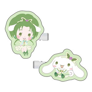 Yes!vLA5GoGo!×TILN^[Y wANbv04 LA~g×Vi[ Precure Ղ肫゠ R{