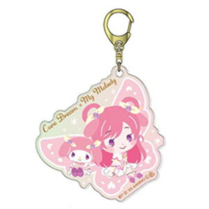 Yes!vLA5GoGo!×TILN^[Y I[ANL[z_[01 LAh[×}CfB Precure Ղ肫゠ R{