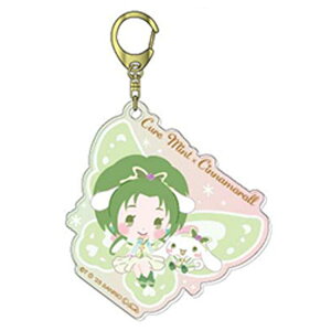 Yes!vLA5GoGo!×TILN^[Y I[ANL[z_[04 LA~g×Vi[ Precure Ղ肫゠ R{