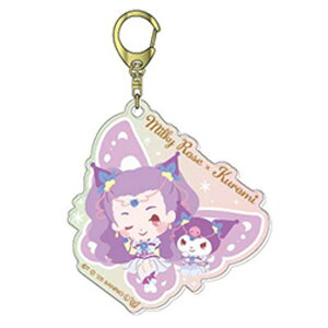 Yes!vLA5GoGo!×TILN^[Y I[ANL[z_[06 ~LB[Y×N~ Precure Ղ肫゠ R{