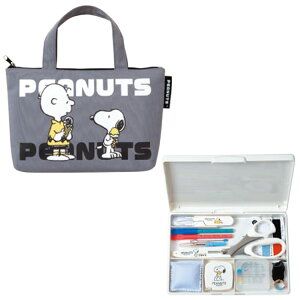 Xk[s[ \[COZbg t@Xi[obO g[g^Cv O[ 187018 ٖD PEANUTS s[ibc