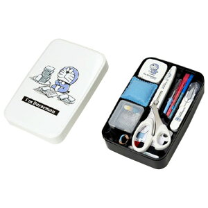 �h�������� �\�[�C���O�Z�b�g �����^�^�C�v 188008 �ٖD���� I'mDoraemon �A�C���h��������