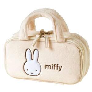 ~btB[ \[COZbg Wt@Xi[obO tFCX 190001 ٖD miffy fBbNu[i